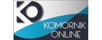 Komornik_onlinee-removebg-preview